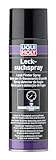 LIQUI MOLY Lecksuchspray | 400 ml | Servicespray | Art.-Nr.: 3350