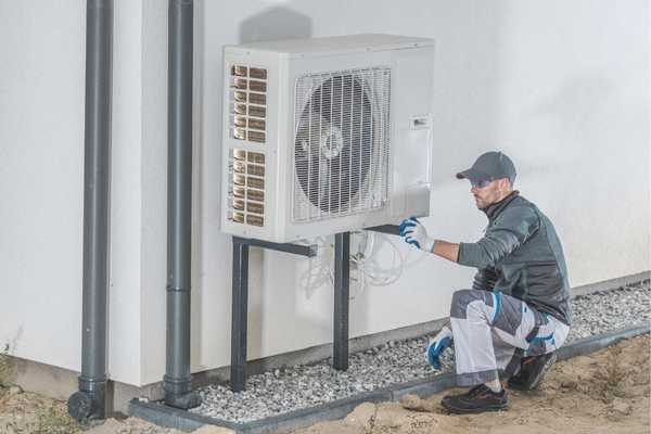 Elektrische Heizung Ventilator Heizung Plug In Home Office Heizung